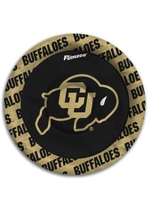 Colorado Buffaloes Flimzee Bean Bag Frisbee