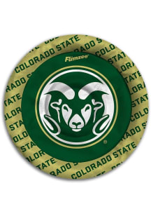 Colorado State Rams Flimzee Bean Bag Frisbee