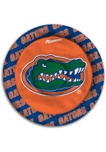 Florida Gators Flimzee Bean Bag Frisbee