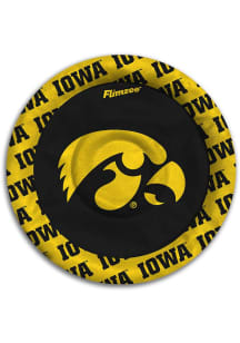 Iowa Hawkeyes Flimzee Bean Bag Frisbee