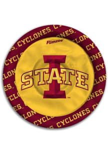 Iowa State Cyclones Flimzee Bean Bag Frisbee