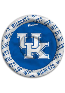 Kentucky Wildcats Flimzee Bean Bag Frisbee