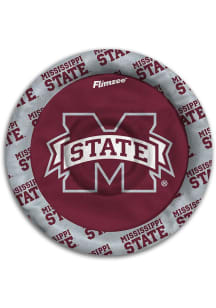 Mississippi State Bulldogs Flimzee Bean Bag Frisbee