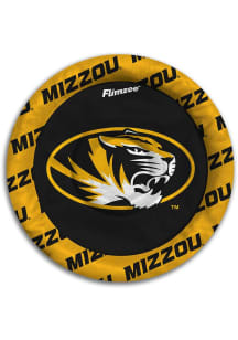 Missouri Tigers Flimzee Bean Bag Frisbee