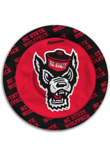 NC State Wolfpack Flimzee Bean Bag Frisbee