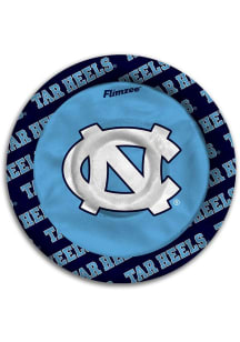 North Carolina Tar Heels Flimzee Bean Bag Frisbee