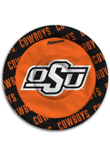 Oklahoma State Cowboys Flimzee Bean Bag Frisbee
