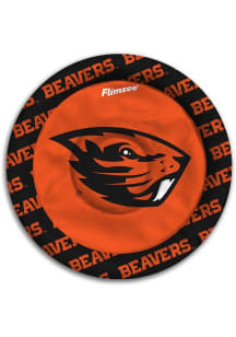 Oregon State Beavers Flimzee Bean Bag Frisbee