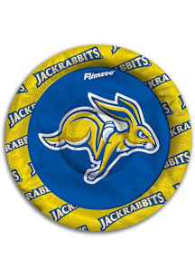 South Dakota State Jackrabbits Flimzee Bean Bag Frisbee