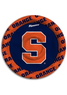 Syracuse Orange Flimzee Bean Bag Frisbee
