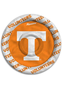 Tennessee Volunteers Flimzee Bean Bag Frisbee