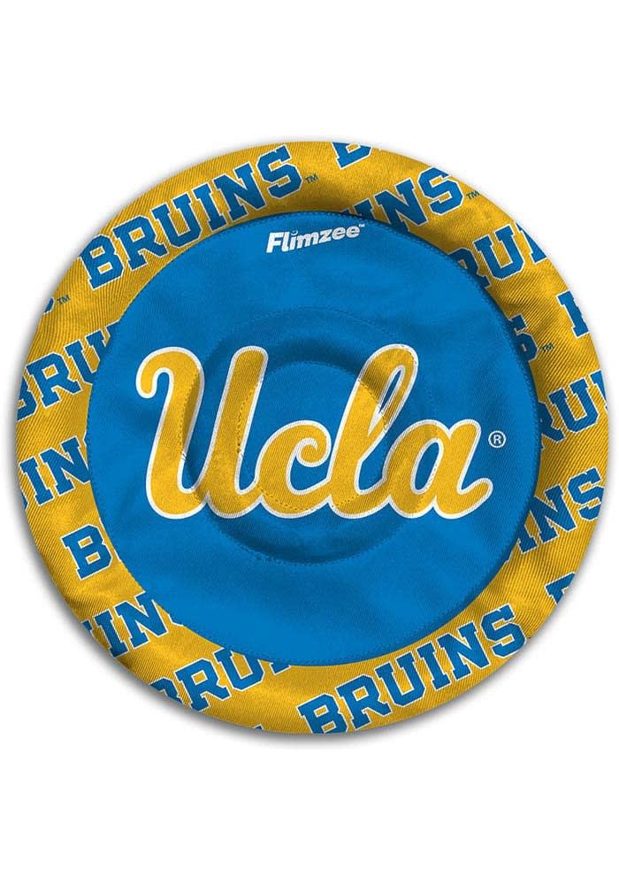 UCLA BRUINS アイアン8本セット Amazon.com: UCLA Bruins Icon Officially Licensed Tank Top