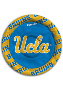 UCLA Bruins Flimzee Bean Bag Frisbee