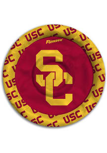USC Trojans Flimzee Bean Bag Frisbee