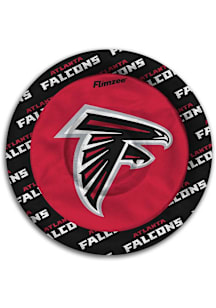 Atlanta Falcons Flimzee Bean Bag Frisbee