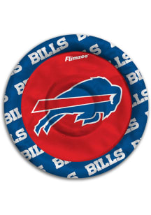 Buffalo Bills Flimzee Bean Bag Frisbee
