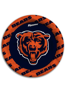 Chicago Bears Flimzee Bean Bag Frisbee