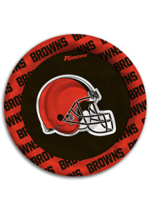 Cleveland Browns Flimzee Bean Bag Frisbee
