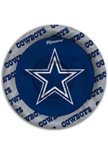 Dallas Cowboys Flimzee Bean Bag Frisbee