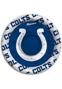 Indianapolis Colts Flimzee Bean Bag Frisbee