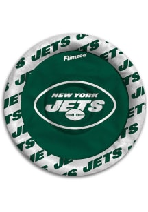 New York Jets Flimzee Bean Bag Frisbee