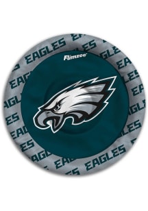 Philadelphia Eagles Flimzee Bean Bag Frisbee