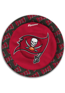 Tampa Bay Buccaneers Flimzee Bean Bag Frisbee