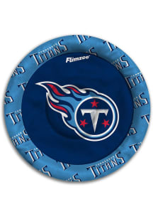 Tennessee Titans Flimzee Bean Bag Frisbee