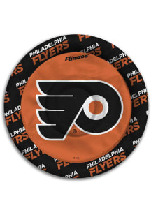 Philadelphia Flyers Flimzee Bean Bag Frisbee