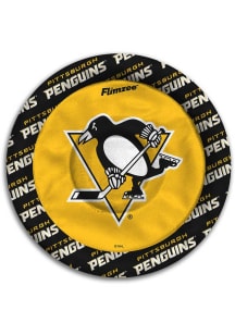 Pittsburgh Penguins Flimzee Bean Bag Frisbee