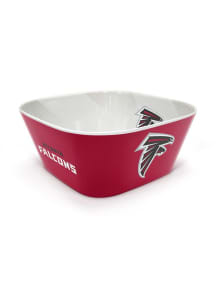 Atlanta Falcons Large Party Serving Tray