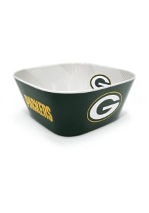 Green Bay Packers Large Party Serving Tray