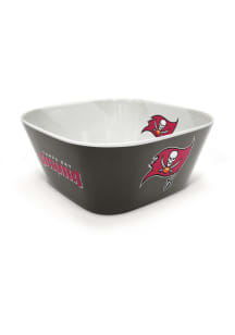 Tampa Bay Buccaneers Large Party Serving Tray