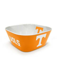 Tennessee Volunteers Large Party Serving Tray