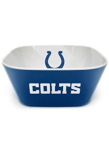 Indianapolis Colts Large Party Serving Tray