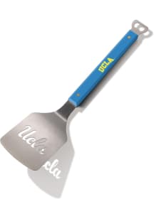 Blue UCLA Bruins Spirit Sportula Tool