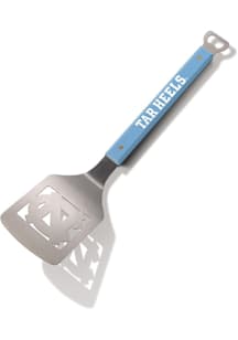 North Carolina Tar Heels Spirit BBQ Tool
