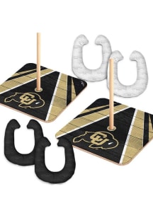 Colorado Buffaloes Outdoor Tailgate Game