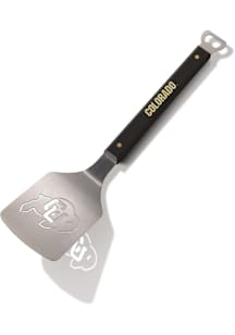 Colorado Buffaloes Spirit Sportula BBQ Tool