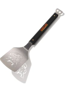 Red Maryland Terrapins Spirit Sportula Tool