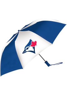 Toronto Blue Jays Two Tone Umbrella