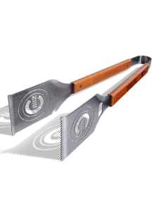 Chicago Cubs Grill-A-Tongs BBQ Tool