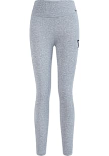 Pro Standard Tampa Bay Rays Womens Grey Classic Pants