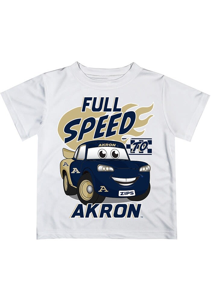トップス felim AIRBORN AG TEE felim AIRBORN AG TEE トップス