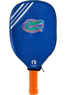 Florida Gators Embroidered Cover Pickleball Paddles