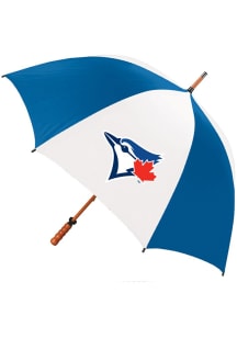 Toronto Blue Jays Eagle Golf Umbrella