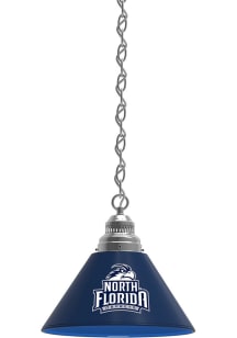 North Florida Ospreys Single  Billiard Lamp