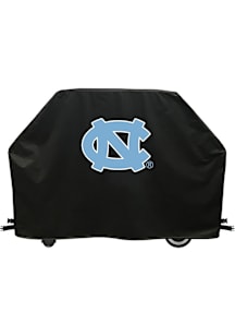 North Carolina Tar Heels Grill Cover BBQ Grill Cover