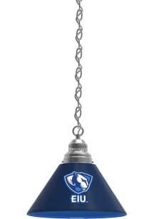 Eastern Illinois Panthers Single  Billiard Lamp