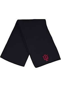 LogoFit Indiana Hoosiers Frosty Mens Scarf